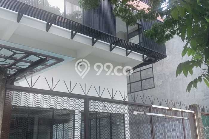 Untuk Dijual! Komersial di Asia Afrika Bandung LT 911m2 / LB 3200m2 Kawasan Bisnis Untuk Dijual! Komersial di Asia Afrika Bandung LT 911m2 / LB 3200m2 Kawasan Bisnis