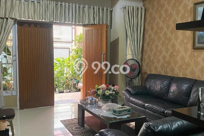 Dijual Hunian Rumah Terawat 4 Kamar di Gunung Batu, Bandung Dijual Hunian Rumah Terawat 4 Kamar di Gunung Batu, Bandung