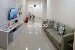 Dijual Hunian Rumah Nyaman 3 Kamar di Taman Kopo Indah, Bandung Dijual Hunian Rumah Nyaman 3 Kamar di Taman Kopo Indah, Bandung