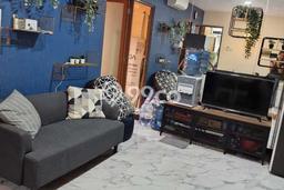 Apartemen Terawat Dijual di Bandung Spesifikasi 2 KT, 1 KM Apartemen Terawat Dijual di Bandung Spesifikasi 2 KT, 1 KM