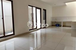 Rumah Sewa Bandung LT 162m2 LB 196m2 Kawasan Summarecon Bandung Rumah Sewa Bandung LT 162m2 LB 196m2 Kawasan Summarecon Bandung