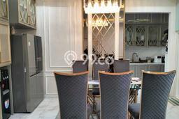 Rumah Minimalis 2 KT di Sariwangi Bandung Full Furnished Rumah Minimalis 2 KT di Sariwangi Bandung Full Furnished