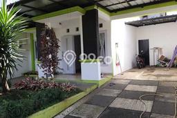 Rumah area Buah Batu, Area Strategis, 4 KM Rumah area Buah Batu, Area Strategis, 4 KM