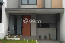 Rumah area Pasteur, 3 KT, Dekat Rumah Sakit, LT 72m² LB 90m² Rumah area Pasteur, 3 KT, Dekat Rumah Sakit, LT 72m² LB 90m²