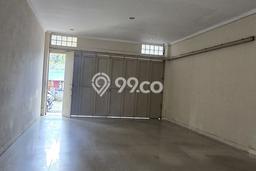 Area Ramai! Ruko Dijual di Andir untuk Bisnis Luas Bangunan 270m2 Area Ramai! Ruko Dijual di Andir untuk Bisnis Luas Bangunan 270m2