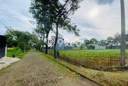 Tanah Kawasan Bisnis Kawasan Cihanjuang, Luas 130m², Cocok untuk Pengembangan Tanah Kawasan Bisnis Kawasan Cihanjuang, Luas 130m², Cocok untuk Pengembangan