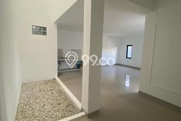 Kesempatan Investasi LT 120m² / LB 180m² di Lokasi Strategis Turangga, Bandung Kesempatan Investasi LT 120m² / LB 180m² di Lokasi Strategis Turangga, Bandung