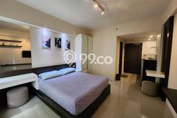 Apartemen Strategis Kawasan Ciumbuleuit, 1 KM, Luas 31m2m², Kawasan Ciumbuleuit, Bandung, Bandung, View Kota Apartemen Strategis Kawasan Ciumbuleuit, 1 KM, Luas 31m2m², Kawasan Ciumbuleuit, Bandung, Bandung, View Kota