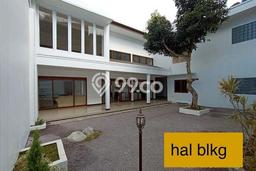 SPECIAL LISTING! Rumah area Setiabudi, 3 KM, Dekat Pusat Kota, Luas 350m² Bangunan 300m² SPECIAL LISTING! Rumah area Setiabudi, 3 KM, Dekat Pusat Kota, Luas 350m² Bangunan 300m²