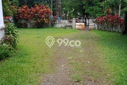 Tanah Strategis Dijual di Lengkong Bandung 1700m2 Tanah Strategis Dijual di Lengkong Bandung 1700m2