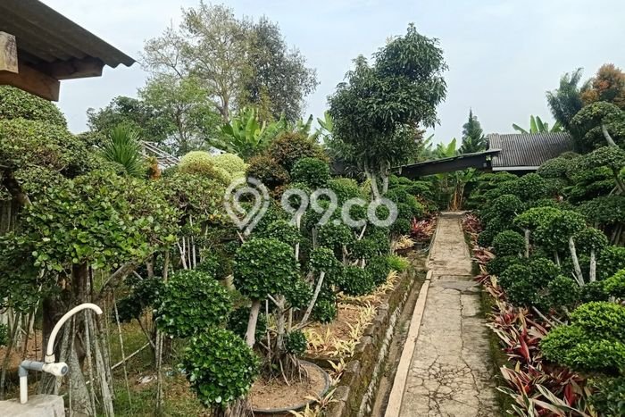 Kavling Tanah di Parongpong Dijual Luas 7011m2 Legalitas SHM Kavling Tanah di Parongpong Dijual Luas 7011m2 Legalitas SHM