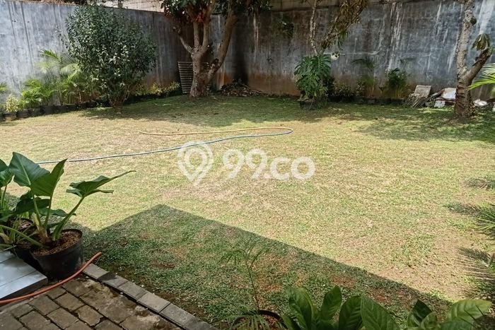 Kavling Tanah di Parongpong Dijual Luas 7011m2 Legalitas SHM Kavling Tanah di Parongpong Dijual Luas 7011m2 Legalitas SHM