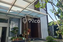 Disewakan Rumah Diciwaruga Bawah Bangunan 3 Lantai Disewakan Rumah Diciwaruga Bawah Bangunan 3 Lantai