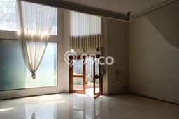 PRIME LOCATION! Rumah area , 3 KM, Lingkungan Tenang, Luas 400m2m² Bangunan 400m2m² PRIME LOCATION! Rumah area , 3 KM, Lingkungan Tenang, Luas 400m2m² Bangunan 400m2m²