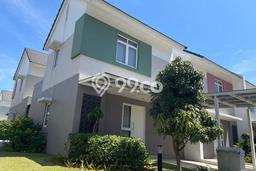 SPECIAL OFFER! Rumah area Summarecon Bandung, 2 KT, Lingkungan Asri, LT 110m² Bangunan 77m² SPECIAL OFFER! Rumah area Summarecon Bandung, 2 KT, Lingkungan Asri, LT 110m² Bangunan 77m²
