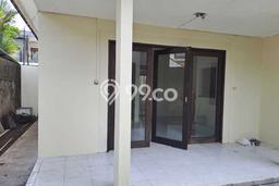HUNIAN EKSKLUSIF! Rumah area Cijagra, 3 KT, Konsep Minimalis, LT 215m² LB 90m² HUNIAN EKSKLUSIF! Rumah area Cijagra, 3 KT, Konsep Minimalis, LT 215m² LB 90m²