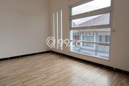 For Sale Rumah 2 Kamar Lokasi Strategis Bagus dan Strategis di Parongpong For Sale Rumah 2 Kamar Lokasi Strategis Bagus dan Strategis di Parongpong