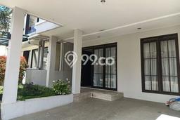 Dijual Rumah Dalam Komplek Ciwaruga Minimalis Modern Dijual Rumah Dalam Komplek Ciwaruga Minimalis Modern