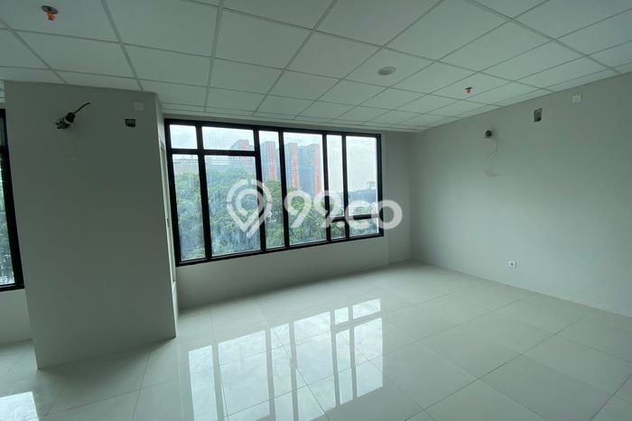 Apartemen Terawat Dijual di Bandung Spesifikasi 0 KT, 1 KM Apartemen Terawat Dijual di Bandung Spesifikasi 0 KT, 1 KM