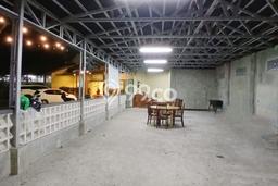 Disewakan Komersial di Pasteur, Luas 100m², Lokasi Bisnis Disewakan Komersial di Pasteur, Luas 100m², Lokasi Bisnis