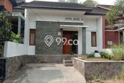 Sewa Rumah Harga Terjangkau di Pasteur Bandung Punya 2 KT Sewa Rumah Harga Terjangkau di Pasteur Bandung Punya 2 KT