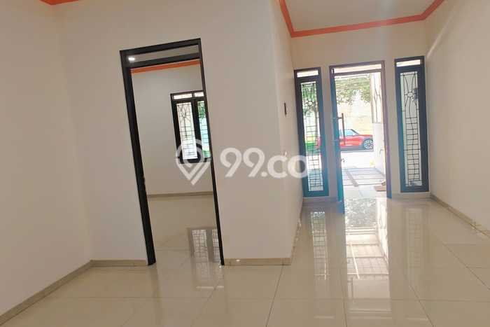 Disewakan Rumah Konsep Modern di Batununggal Bandung dengan 3 KT Disewakan Rumah Konsep Modern di Batununggal Bandung dengan 3 KT