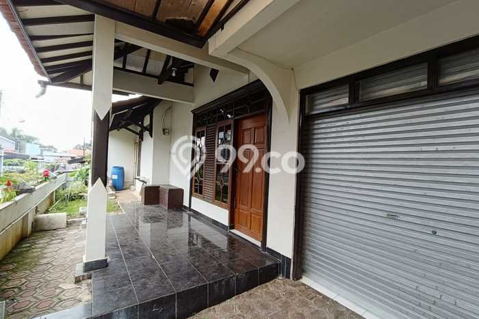 For Sale Hunian Rumah Nyaman 3 Kamar di Cihanjuang, Bandung For Sale Hunian Rumah Nyaman 3 Kamar di Cihanjuang, Bandung
