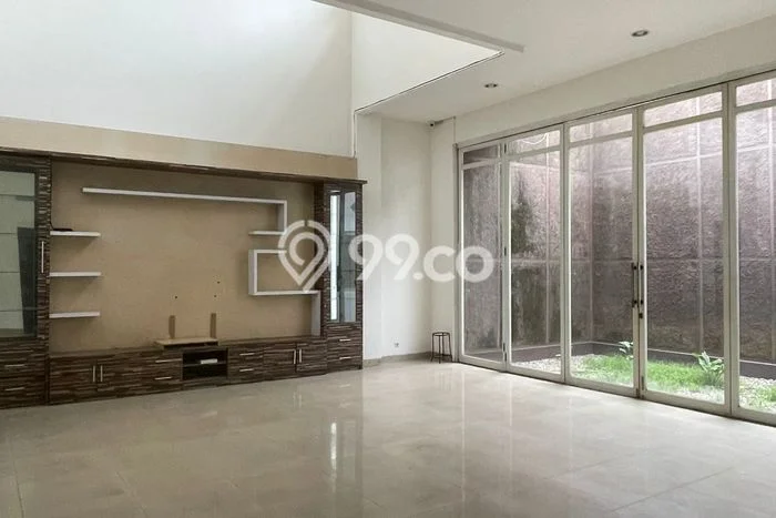 Jarang Ada! Rumah Kontrakan 4 Kamar Nyaman Siap Huni Mekar Wangi Jarang Ada! Rumah Kontrakan 4 Kamar Nyaman Siap Huni Mekar Wangi