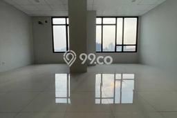 Disewakan Apartemen Murah di Asia Afrika 0 Bedroom Disewakan Apartemen Murah di Asia Afrika 0 Bedroom