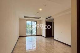 Apartemen Strategis Kawasan Hegarmanah, 2 KT, Luas 78m², Ready Huni Apartemen Strategis Kawasan Hegarmanah, 2 KT, Luas 78m², Ready Huni