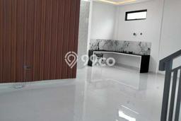 Hunian Nyaman Asri 4 KT Siap Pakai di Kopo Permai Bandung Hunian Nyaman Asri 4 KT Siap Pakai di Kopo Permai Bandung