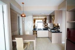 Apartemen Strategis Kawasan Pasir Kaliki, 3 KM, Luas 92m², Dekat Pasir Kaliki, Bandung, Bandung Apartemen Strategis Kawasan Pasir Kaliki, 3 KM, Luas 92m², Dekat Pasir Kaliki, Bandung, Bandung