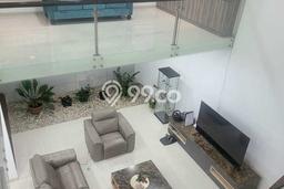 Hunian Elit LB 400m2 Siap Huni Desain Elegan di mekar wangi, Bandung Hunian Elit LB 400m2 Siap Huni Desain Elegan di mekar wangi, Bandung