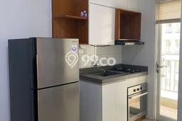 Disewakan Apartemen Terjangkau 2 KT di ciumbuleuit Bandung Disewakan Apartemen Terjangkau 2 KT di ciumbuleuit Bandung