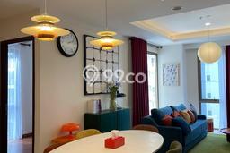 Untuk Dijual Apartemen Eksklusif 3 Bedroom di Bandung Dekat ke Fasilitas Publik Untuk Dijual Apartemen Eksklusif 3 Bedroom di Bandung Dekat ke Fasilitas Publik