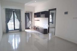 Disewakan! Rumah 3 Kamar Tidur &
3 Kamar Mandi di Pondok Hijau, Bandung Disewakan! Rumah 3 Kamar Tidur &
3 Kamar Mandi di Pondok Hijau, Bandung
