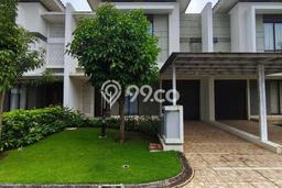 Rumah Kontrakan Bandung LT 162m2 LB 124m2 Area Summarecon Bandung Rumah Kontrakan Bandung LT 162m2 LB 124m2 Area Summarecon Bandung