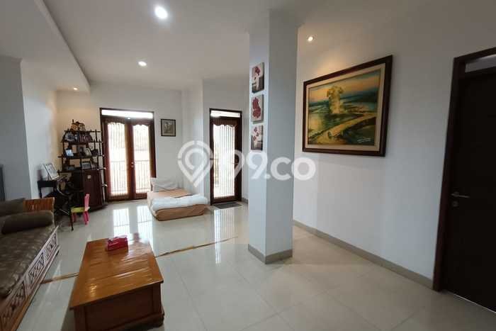 Dijual Hotel Premium di Coblong, Luas 1050m2m², Jalan Utama, Area Bisnis Dijual Hotel Premium di Coblong, Luas 1050m2m², Jalan Utama, Area Bisnis