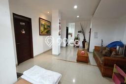 Dijual Hotel Premium di Coblong, Luas 1050m2m², Jalan Utama, Area Bisnis Dijual Hotel Premium di Coblong, Luas 1050m2m², Jalan Utama, Area Bisnis