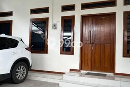 Rumah Kontrakan Bandung LT 150m2 LB 300m2 Kawasan Cipaganti Rumah Kontrakan Bandung LT 150m2 LB 300m2 Kawasan Cipaganti