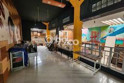 Komersial Dijual di Prime Area Bandung Luas 1200m2 Komersial Dijual di Prime Area Bandung Luas 1200m2