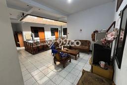 Cocok Untuk Investasi! For Sale Kost di Cibogo 49 Kamar Cocok Untuk Investasi! For Sale Kost di Cibogo 49 Kamar
