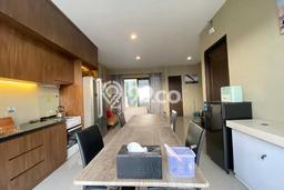 UNIT SPESIAL! Rumah area Geger Kalong, 3 KT, Akses Pusat Kota, LT 180m² LB 160m² UNIT SPESIAL! Rumah area Geger Kalong, 3 KT, Akses Pusat Kota, LT 180m² LB 160m²