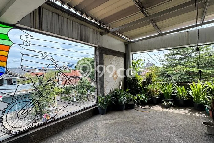 Komersial Bagus Dijual LB 1000m2 Lokasi Strategis Bandung Area Cocok untuk Berbisnis Komersial Bagus Dijual LB 1000m2 Lokasi Strategis Bandung Area Cocok untuk Berbisnis