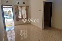 Sewa Rumah Harga Terjangkau di Sariwangi Bandung Punya 2 Kamar Tidur Sewa Rumah Harga Terjangkau di Sariwangi Bandung Punya 2 Kamar Tidur