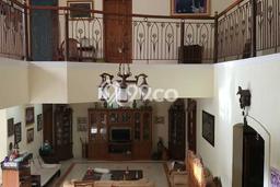 Rumah Elit Modern Siap Huni di Pasteur Bandung Rumah Elit Modern Siap Huni di Pasteur Bandung
