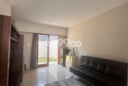 Hunian Cantik Minimalis Lb 70m2 di Awiligar, Bandung Hunian Cantik Minimalis Lb 70m2 di Awiligar, Bandung