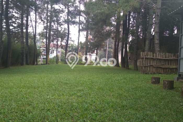 HARGA TERBAIK! Tanah di Lembang, Luas 1000m², Jalur Strategis, Cocok untuk Hunian HARGA TERBAIK! Tanah di Lembang, Luas 1000m², Jalur Strategis, Cocok untuk Hunian
