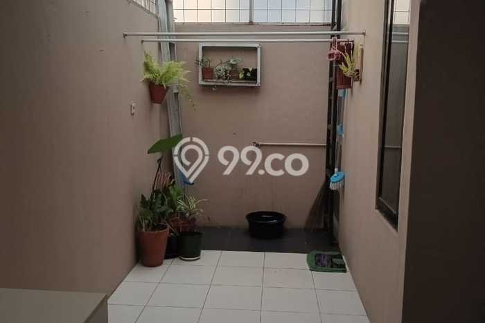 Dijual Rumah Eksklusif 2 KT di Jatinangor, Bandung Dijual Rumah Eksklusif 2 KT di Jatinangor, Bandung