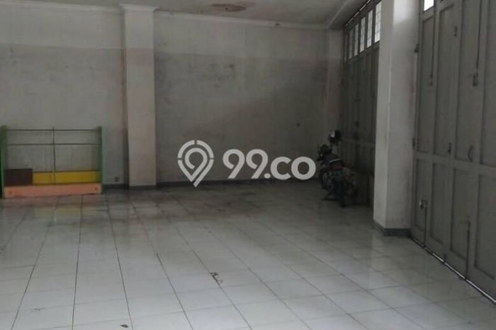 Gudang Bagus Dijual LB 1400m2 Lokasi Strategis Bandung Area Cocok untuk Berbisnis Gudang Bagus Dijual LB 1400m2 Lokasi Strategis Bandung Area Cocok untuk Berbisnis